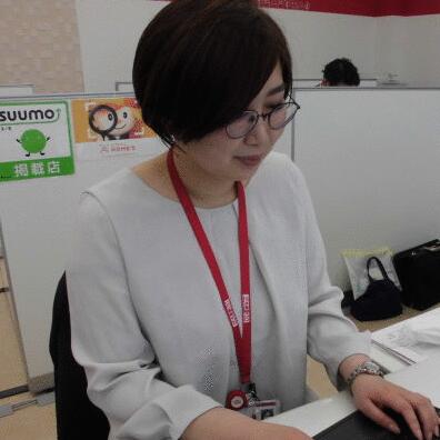 アットホーム 上田 育実 大東建託リーシング 株 安芸店 アットホーム加盟店 賃貸マンション 賃貸物件など不動産情報サイト