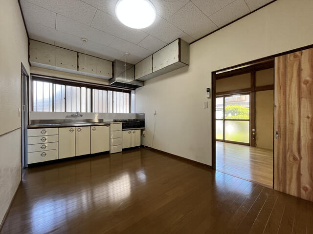 アットホーム】富士市 岩本 （入山瀬駅 ） 2階建 4SLDK