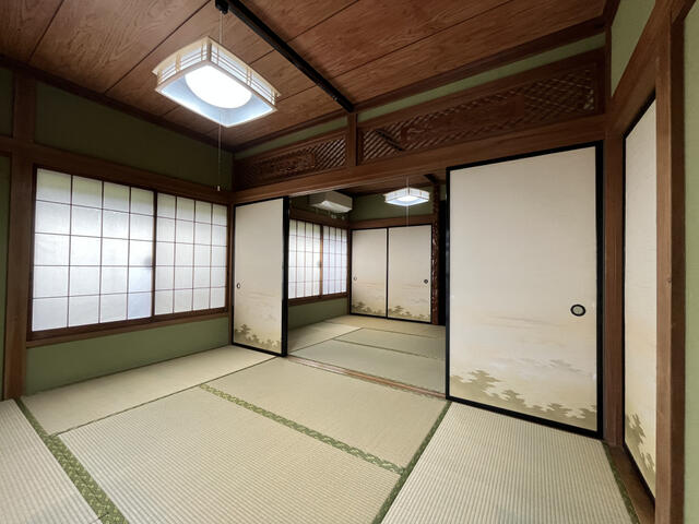 アットホーム】富士市 岩本 （入山瀬駅 ） 2階建 4SLDK