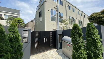 アットホーム 下落合駅の賃貸一戸建て物件情報 東京都 賃貸住宅情報 貸家 賃貸一軒家 アットホーム 下落合駅の賃貸一戸建て物件情報 東京都 賃貸住宅情報 貸家 賃貸一軒家