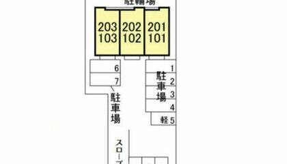 アットホーム 都賀駅 築3年以内の賃貸物件 賃貸マンション アパート 千葉県 賃貸住宅情報やお部屋探し アットホーム 都賀駅 築3年以内の賃貸物件 賃貸マンション アパート 千葉県 賃貸住宅情報やお部屋探し