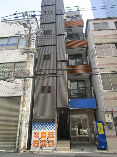大阪府 大阪市北区 曾根崎新地２丁目 北新地駅 の貸し店舗 賃貸 不動産情報はアットホーム