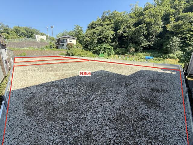 アットホーム】中郡二宮町山西の土地探し｜売地・宅地・分譲地など土地