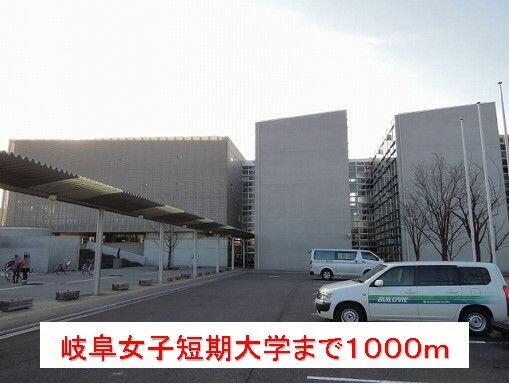 アットホーム ウエスト カルティエ 02020 2ldk 提供元 ハウスコム 株 岐阜駅前店 岐阜市の賃貸アパート アットホーム ウエスト カルティエ 02020 2ldk 提供元 ハウスコム 株 岐阜駅前店 岐阜市の賃貸アパート