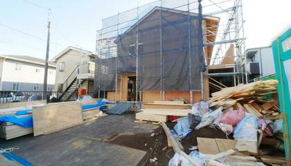 アットホーム 横浜市 新築 築1年未満 の賃貸物件 賃貸マンション アパート 賃貸住宅情報やお部屋探し アットホーム 横浜市 新築 築1年未満 の賃貸物件 賃貸マンション アパート 賃貸住宅情報やお部屋探し