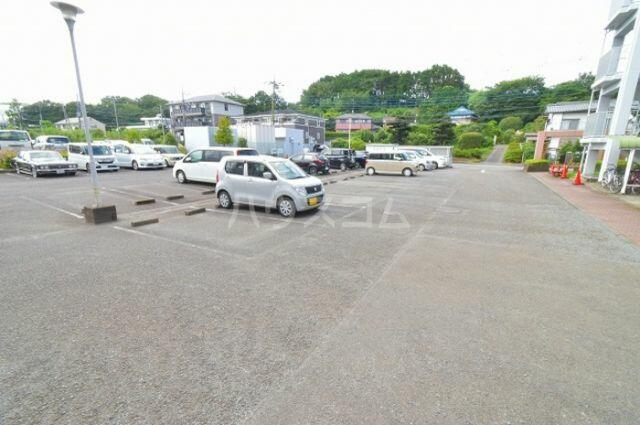 アットホーム 伊勢原市 高森７丁目 愛甲石田駅 １０２ ３ｌｄｋ 提供元 ハウスコム 株 茅ヶ崎店 伊勢原市の賃貸マンション