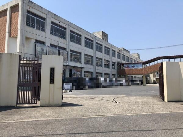 アットホーム 京都市南区 吉祥院石原南町 西大路駅 2階建 ４ｌｄｋ 京都市南区の中古一戸建て 提供元 住友不動産販売 株 桂営業センター 一軒家 家の購入
