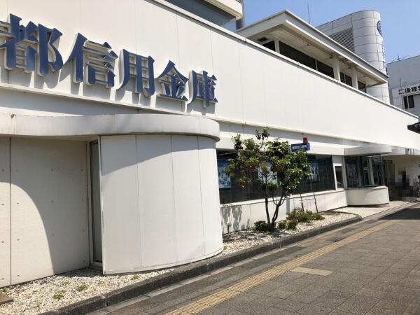 アットホーム 京都市南区 吉祥院石原南町 西大路駅 2階建 4ldk 京都市南区の中古一戸建て 提供元 住友不動産販売 株 桂営業センター 一軒家 家の購入 アットホーム 京都市南区 吉祥院石原南町 西大路駅 2階建 4ldk 京都市南区の中古一戸建て 提供元 住友不動産販売 株 桂営業センター 一軒家 家の購入