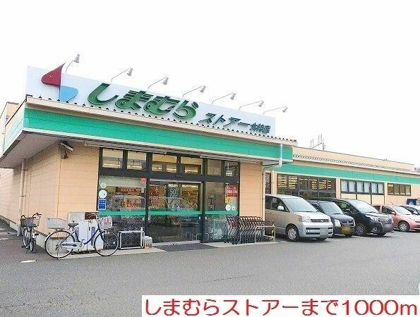 アットホーム 厚木市 戸田 本厚木駅 ０１０２０ ２ｄｋ 提供元 ハウスコム 株 平塚店 厚木市の賃貸アパート