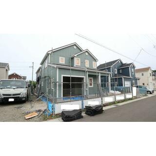 アットホーム 仙台市の一戸建て 分譲住宅 新築 建売 中古 築年別築年以内の物件67ページ目 一軒家 家の購入