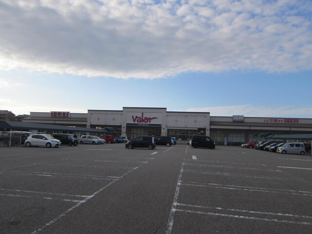 アットホーム 高岡市 木津 高岡やぶなみ駅 住宅用地 高岡市の土地 売地 宅地 分譲地など土地の購入情報