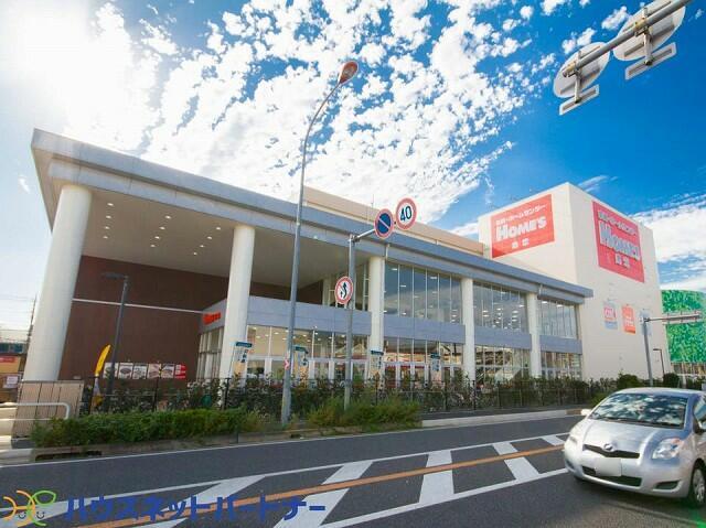 アットホーム さいたま市緑区 大字三室 北浦和駅 2階建 4ldk さいたま市緑区の新築一戸建て 提供元 株 ハウスネットパートナー 一軒家 家の購入 アットホーム さいたま市緑区 大字三室 北浦和駅 2階建 4ldk さいたま市緑区の新築一戸建て 提供元 株 ハウスネットパートナー 一軒家 家の購入