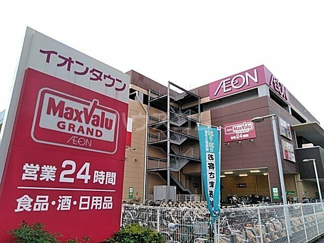 アットホーム 名古屋市西区 庄内通４丁目 庄内通駅 1階 １ｌｄｋ 提供元 ハウスコム東海 株 上小田井店 名古屋市西区の賃貸アパート
