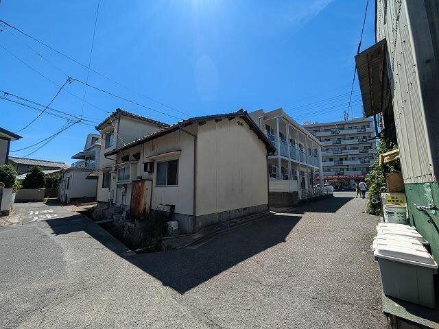 Kurashiki, Okayama property