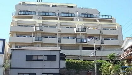 山陽垂水駅でクレジットカード払い可能な賃貸物件一覧 兵庫県 アットホーム 賃貸マンション アパート 貸家