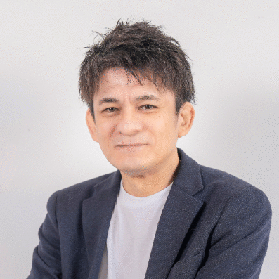 手の妙用　吉田弘　東明社 手の妙用 吉田 弘 東明社