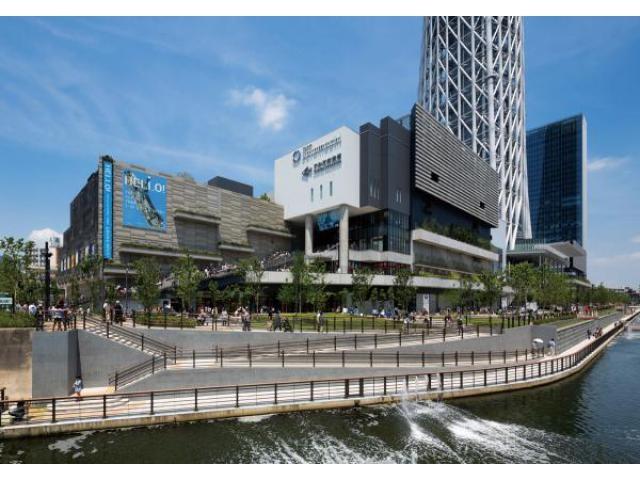 アットホーム 台東区 花川戸2丁目 浅草駅 2階 1dk 提供元 株 clcコーポレーション 上野店 台東区の賃貸マンション アットホーム 台東区 花川戸2丁目 浅草駅 2階 1dk 提供元 株 clcコーポレーション 上野店 台東区の賃貸マンション