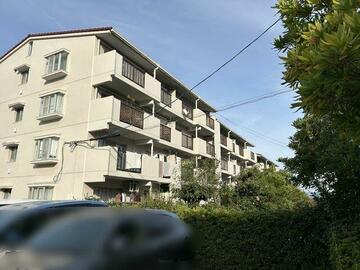 アットホーム】鈴が峰町第四住宅8号棟 3階 3LDK[1018847791]広島