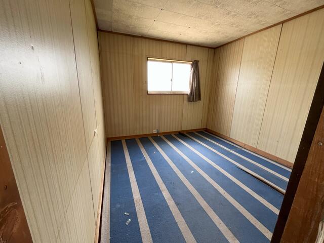 アットホーム】伊達郡桑折町 大字谷地字荒屋敷 （桑折駅 ） 2階