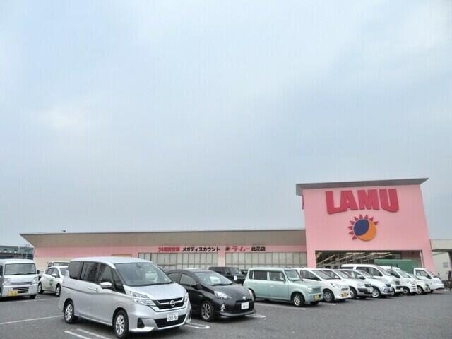 アットホーム ディアコート此花 2階 1k 提供元 株 アシスト クラスモ 大阪福島店 大阪市此花区の賃貸アパート アットホーム ディアコート此花 2階 1k 提供元 株 アシスト クラスモ 大阪福島店 大阪市此花区の賃貸アパート