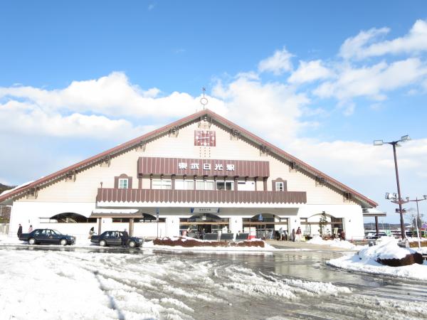 アットホーム 日光市 所野 東武日光駅 2階建 5ldk 日光市の中古一戸建て 提供元 株 カチタス 宇都宮店 一軒家 家の購入 アットホーム 日光市 所野 東武日光駅 2階建 5ldk 日光市の中古一戸建て 提供元 株 カチタス 宇都宮店 一軒家 家の購入