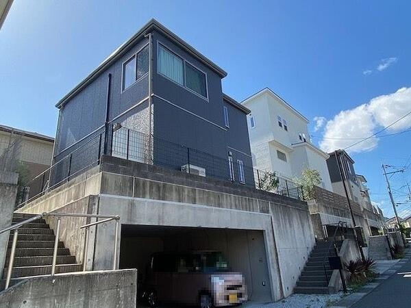アットホーム 北葛城郡王寺町 南元町２丁目 王寺駅 2階建 ３ｌｄｋ 北葛城郡王寺町 の中古一戸建て 提供元 センチュリー21株式会社近畿不動産販売大和高田店 一軒家 家の購入