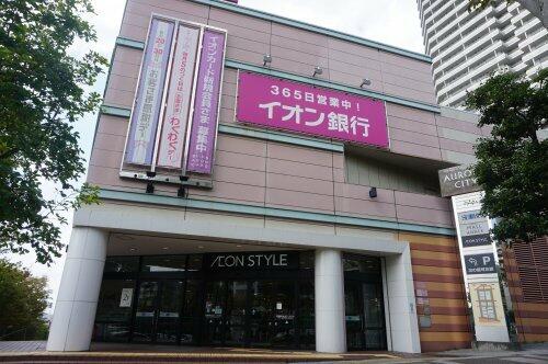 アットホーム アルシオネ横浜 ２０２ ３ｄｋ 提供元 ホームメイトｆｃ横浜西口店 株 コムズアルファ 横浜市戸塚区の賃貸アパート