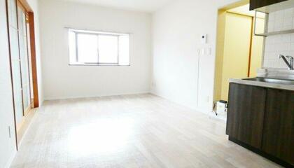 アットホーム 浜松市のリフォーム済み リノベーション済み賃貸物件一覧 賃貸マンション アパート 貸家 アットホーム 浜松市のリフォーム済み リノベーション済み賃貸物件一覧 賃貸マンション アパート 貸家