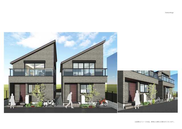 アットホーム 等々力駅の賃貸一戸建て物件情報 東京都 賃貸住宅情報 貸家 賃貸一軒家
