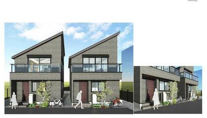 アットホーム 等々力駅の賃貸一戸建て物件情報 東京都 賃貸住宅情報 貸家 賃貸一軒家 アットホーム 等々力駅の賃貸一戸建て物件情報 東京都 賃貸住宅情報 貸家 賃貸一軒家