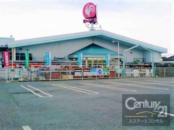 アットホーム 木更津市 茅野 馬来田駅 住宅用地 木更津市の土地 売地 宅地 分譲地など土地の購入情報