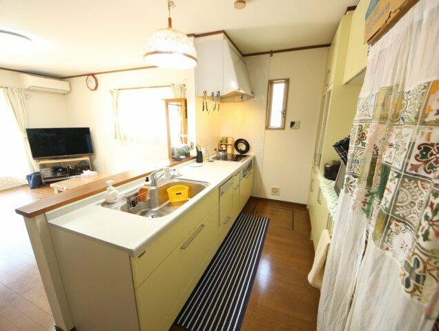 アットホーム 横須賀市 野比４丁目 ｙｒｐ野比駅 2階建 ４ｌｄｋ 横須賀市の中古一戸建て 提供元 ウスイホーム 株 久里浜店 一軒家 家の購入