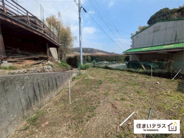 Asahara, Kurashiki City (near Kurashiki Station) Single-story house, 4SLDK &mdash; photo 6