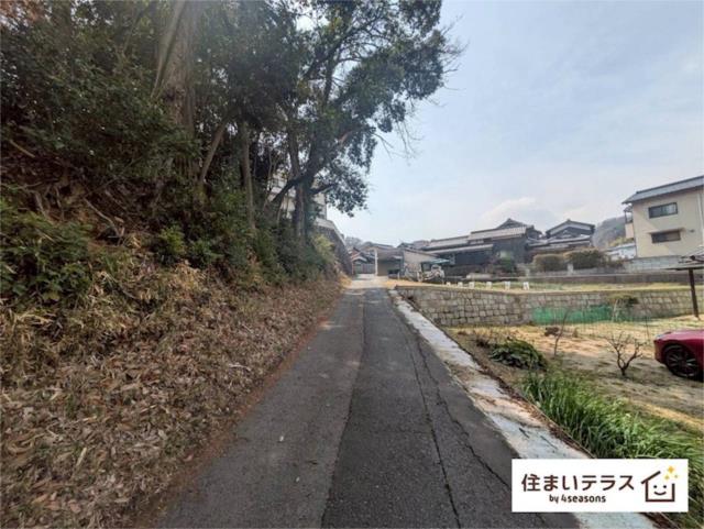 Asahara, Kurashiki City (near Kurashiki Station) Single-story house, 4SLDK &mdash; photo 7
