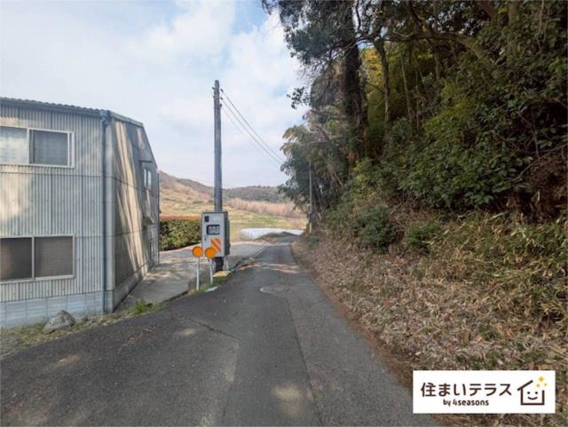 Asahara, Kurashiki City (near Kurashiki Station) Single-story house, 4SLDK &mdash; photo 8