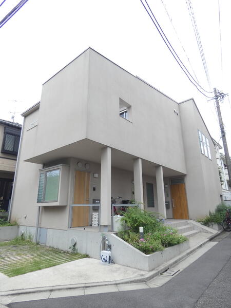 世田谷区深沢の賃貸 家賃8万円以下の賃貸物件 の物件検索結果 アットホーム 賃貸マンション アパート 貸家 世田谷区深沢の賃貸 家賃8万円以下の賃貸物件 の物件検索結果 アットホーム 賃貸マンション アパート 貸家
