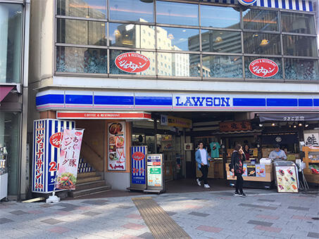 アットホーム ダイヤモンドレジデンス築地 506 ワンルーム 提供元 株 ルームプラザ 千葉妙典店 中央区の賃貸マンション アットホーム ダイヤモンドレジデンス築地 506 ワンルーム 提供元 株 ルームプラザ 千葉妙典店 中央区の賃貸マンション