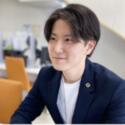齊藤 英紀