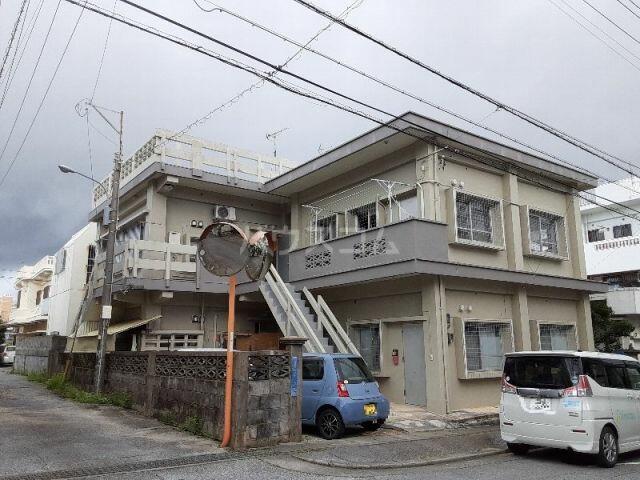 アットホーム 沖縄市の賃貸物件 賃貸マンション アパート 賃貸住宅情報やお部屋探し