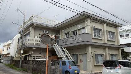 アットホーム 沖縄市の賃貸物件 賃貸マンション アパート 賃貸住宅情報やお部屋探し