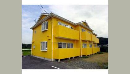 アットホーム 館山市 築25年以内の賃貸物件 賃貸マンション アパート 賃貸住宅情報やお部屋探し