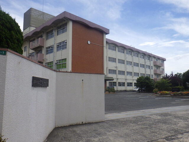 アットホーム 北九州市若松区 東二島2丁目 奥洞海駅 2階建 4ldk 北九州市若松区の新築一戸建て 提供元 有 広岡建設工業 若松店 ハウスドゥ 一軒家 家の購入 アットホーム 北九州市若松区 東二島2丁目 奥洞海駅 2階建 4ldk 北九州市若松区の新築一戸建て 提供元 有 広岡建設工業 若松店 ハウスドゥ 一軒家 家の購入