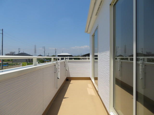 アットホーム 名古屋市港区 大西２丁目 戸田駅 2階建 ４ｌｄｋ 名古屋市港区の新築一戸建て 提供元 ファミリアホームサービス 株 ハウスドゥ 港区東海通店 一軒家 家の購入