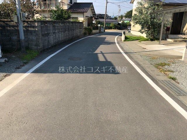 アットホーム 上益城郡嘉島町 大字北甘木 住宅用地 上益城郡嘉島町の土地 売地 宅地 分譲地など土地の購入情報