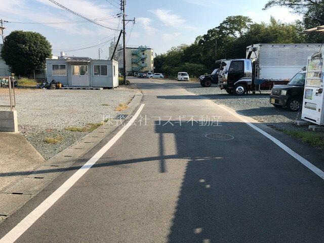 アットホーム 上益城郡嘉島町 大字北甘木 住宅用地 上益城郡嘉島町の土地 売地 宅地 分譲地など土地の購入情報 アットホーム 上益城郡嘉島町 大字北甘木 住宅用地 上益城郡嘉島町の土地 売地 宅地 分譲地など土地の購入情報