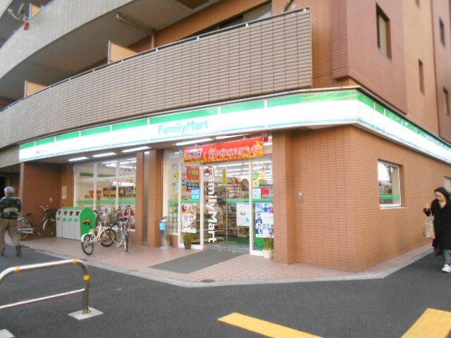 アットホーム 江戸川区 南葛西6丁目 葛西臨海公園駅 2階 2dk 提供元 ハウスコム 株 西葛西 店 江戸川区の賃貸アパート
