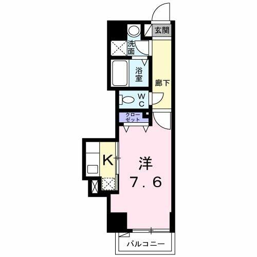 アットホーム 品川区 東品川１丁目 北品川駅 ０６０５０ １ｋ 提供元 ハウスコム 株 池袋西口店 品川 区の賃貸マンション