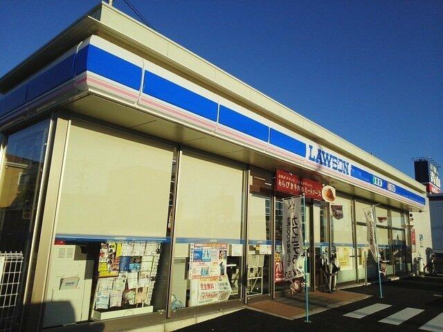 アットホーム オリーブ ２０２ ２ｌｄｋ 提供元 株 ライフデザインクリエイターズ ｒｏｏｍ ｓ 賃貸浜松西店 浜松 市西区の賃貸アパート