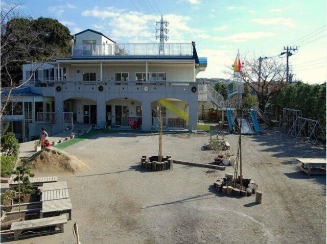 アットホーム 鎌倉市 笛田２丁目 湘南深沢駅 2階建 ４ｌｄｋ 鎌倉市の新築一戸建て 提供元 ベリーグッドホーム ｏｃｓ 株 一軒家 家の購入