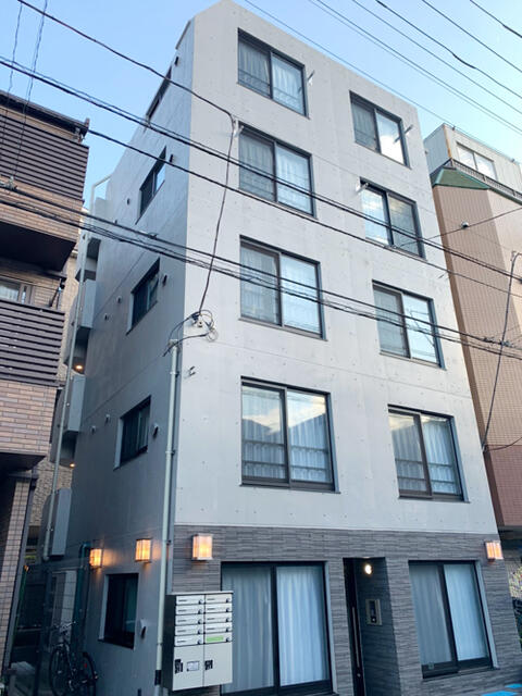 アットホーム jlbグランエクリュ門前仲町 101 ワンルーム 提供元 株 日本土地建物 江東区の賃貸マンション アットホーム jlbグランエクリュ門前仲町 101 ワンルーム 提供元 株 日本土地建物 江東区の賃貸マンション